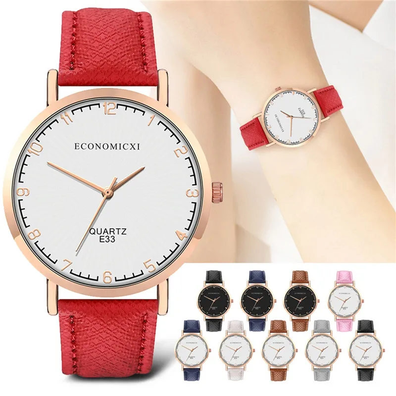 ZOY90418918_2019041805325231965
