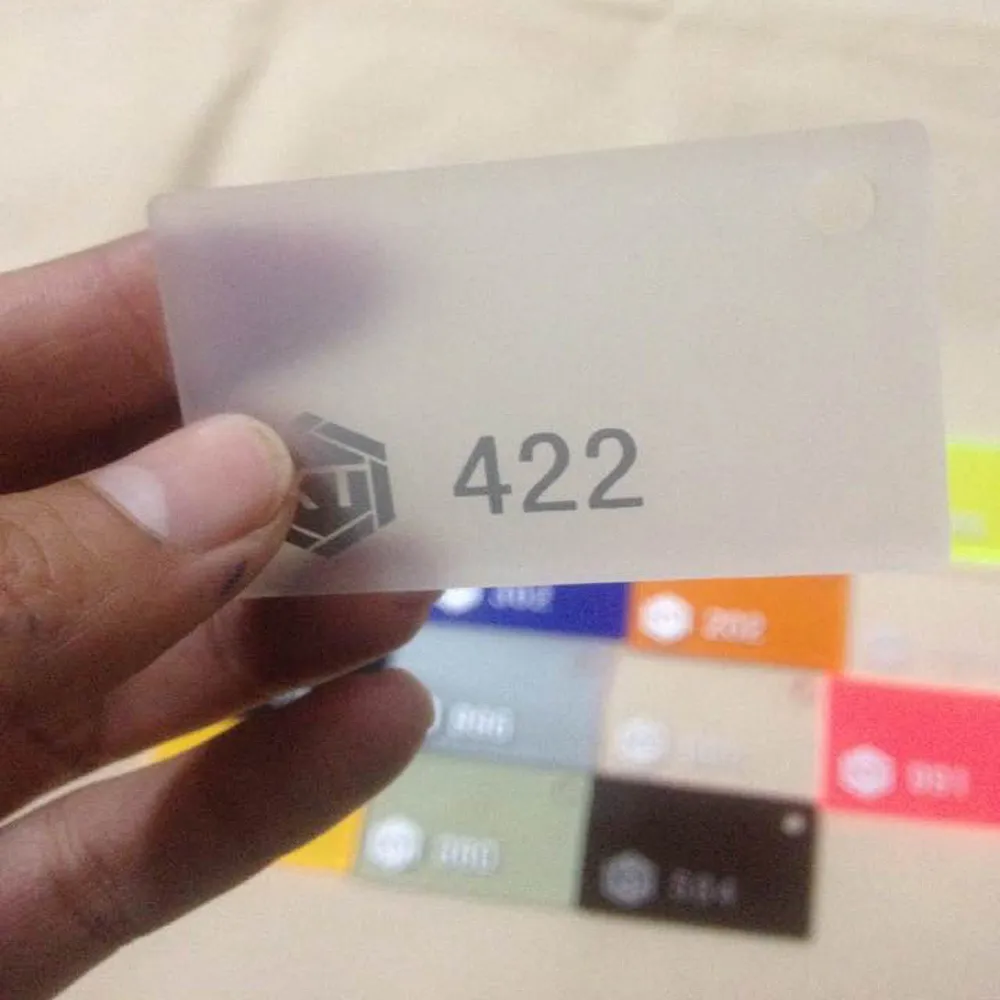 HTGT-CST-4