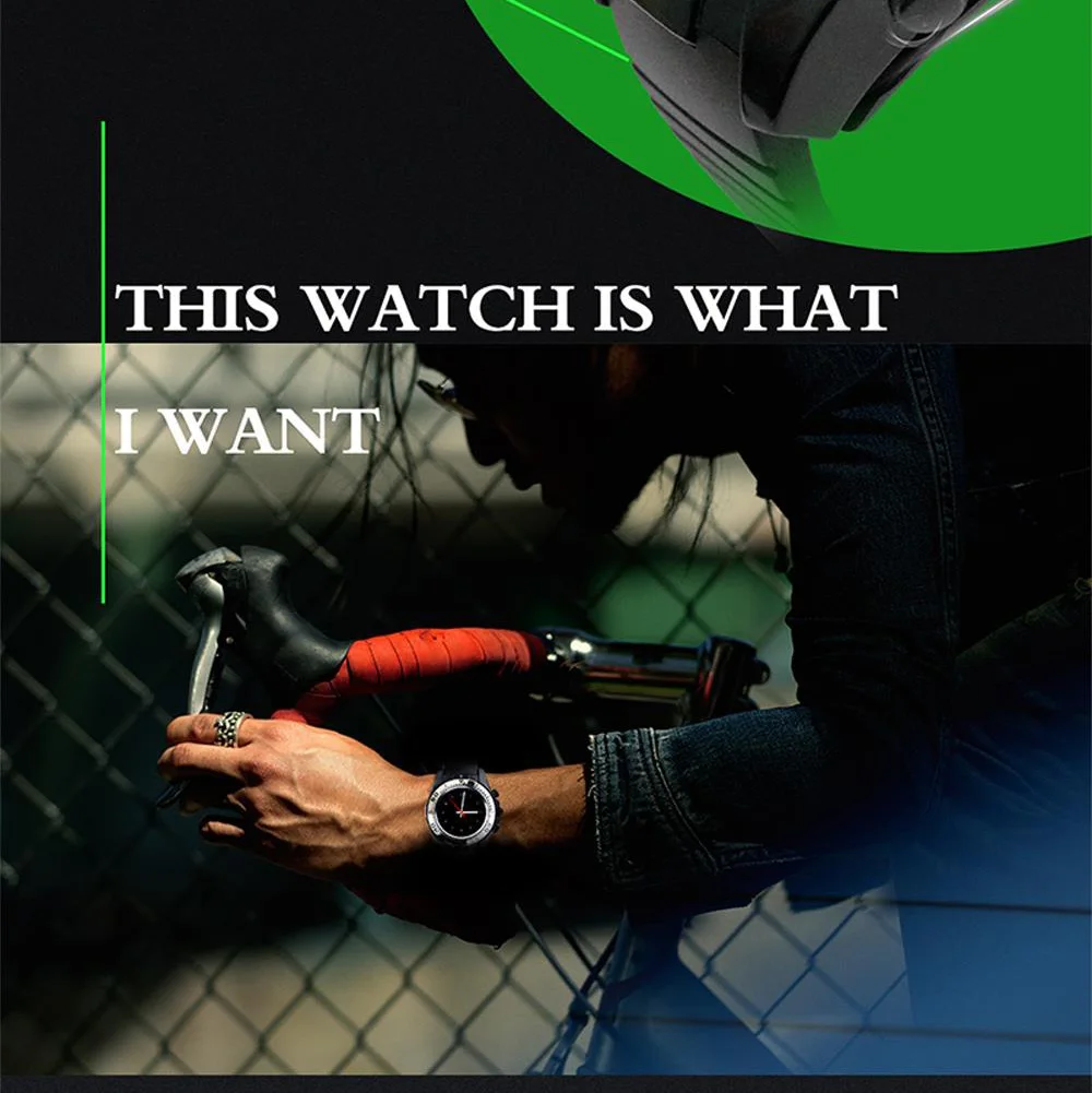 B130001-SW007 smart watch-4_04