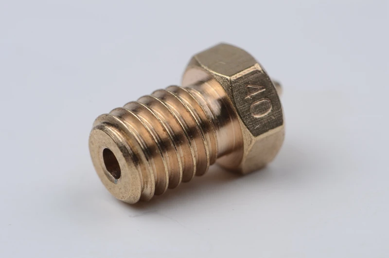 E3D M606