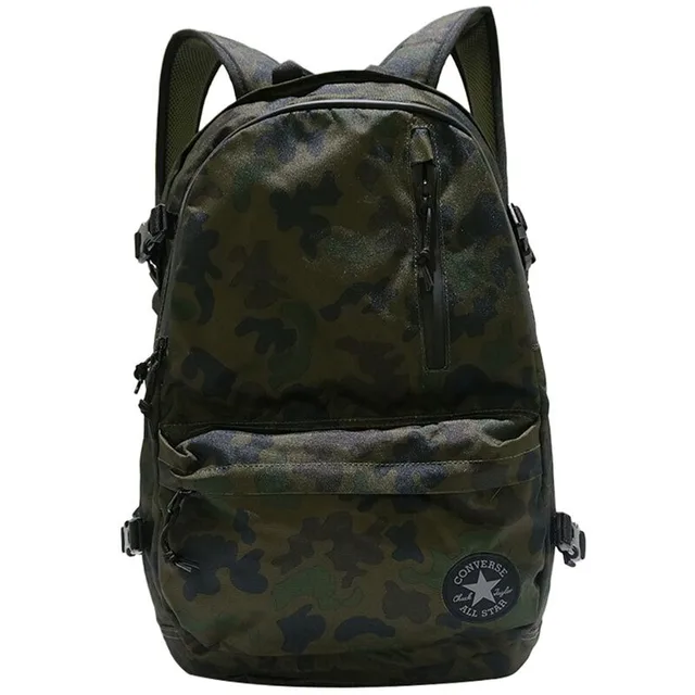 sac a dos converse 2018