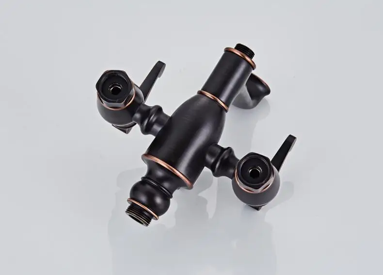 QQ20170919154907