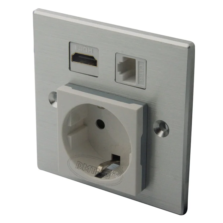 HDMI1
