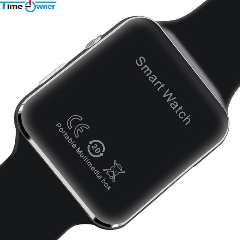TimeOwner-Bluetooth-Smart-Watch-Android-Wear-Anti-lost-Sync-Notifier-Reminder-Compass-Smartwatch-SIM-for-Xiaom (1)