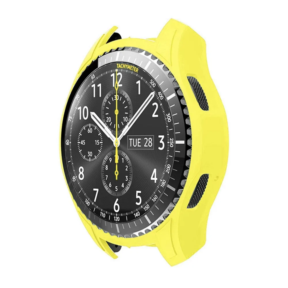 dw-ewws101 (8)