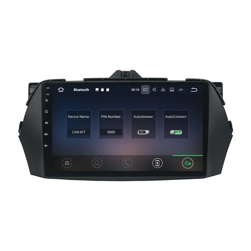 Flash Deal Liislee For Suzuki Ciaz 2013~2017 Android Car Navigation GPS HD Touch Screen Audio Video Stereo Multimedia Player No CD DVD 1 Flash Deal Liislee For Suzuki Ciaz 2013~2017 Android Car Navigation GPS HD Touch Screen Audio Video Stereo Multimedia Player No CD DVD 1