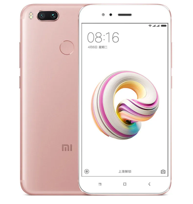 WeeYRN 9H 2.5D защитное стекло на Xiaomi mi 5X mi A1(сяоми ксиоми ми а1) закаленное Стекло Экран протектор на Xiaomi mi A2 mi 6X(сяоми ксиоми ми а2) защитная пленка полный охват стекло