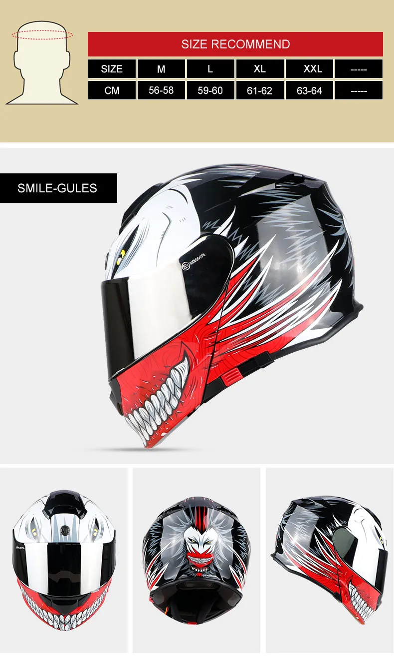 TORC moto rcycle шлем полный шлем флип-ап шлем мото rbike moto rcross capacete cascos para moto ECE гоночный шлем T271