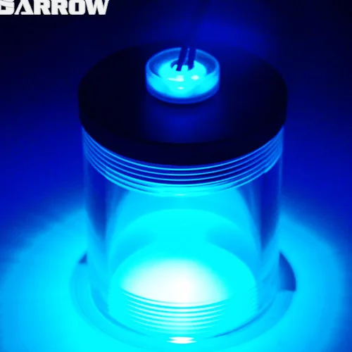 TB12d0MHXXXXXcLXpXXXXXXXXXX_!!0-item_pic