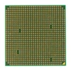 AMD Phenom X4 9850 CPU Processor Quad-CORE 2.5Ghz/ 2M /125W / 2000GHz Socket am2+ ► Photo 2/4