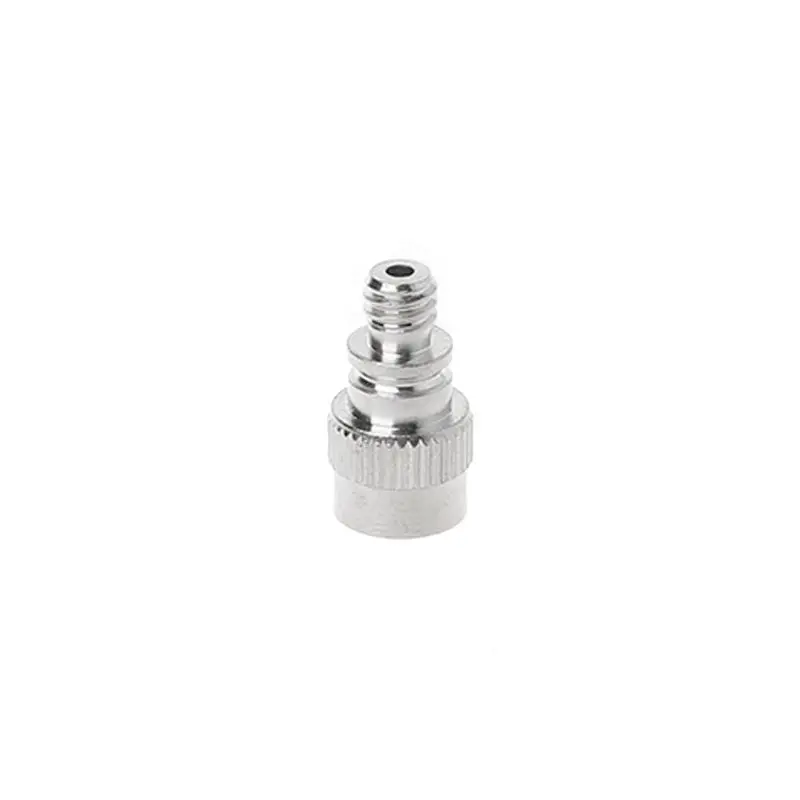 

Bicycle Valve Adapter Repair Tool Convert US Valve to French Valve For Presta Conversion Copper Nozzle MTB Bike Parts W20