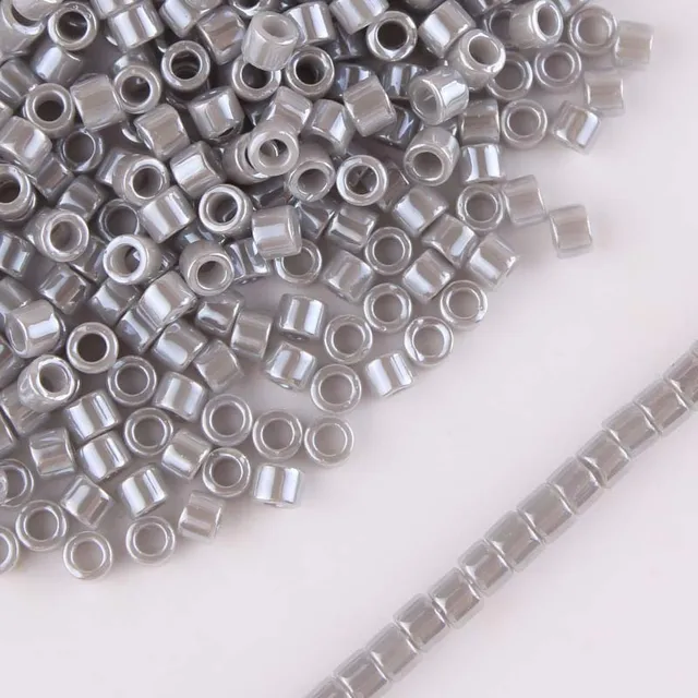 miyuki beads wholesale