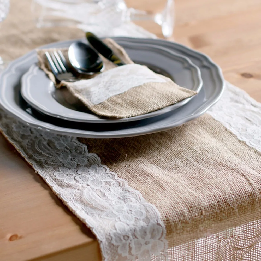 Vintage-Hessian-Burlap-Lace-Tableware-Pouch-Cutlery-Holder-Favor-Rustic-Wedding-Decoration-Centerpieces-HG0194 (9)