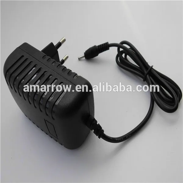 قرص شاحن ل aoson m19 ، بيبو m2 ، m3 ، m8 ، m8 قرص شاحن ل aoson m19 ، بيبو m2 ، m3 ، m8 ، m8