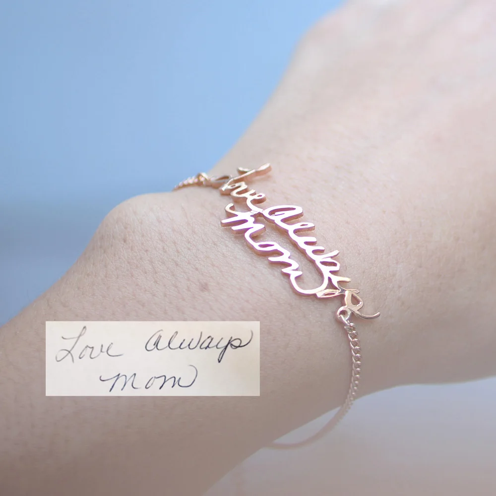 il_fullxfull.1225571389_sreb