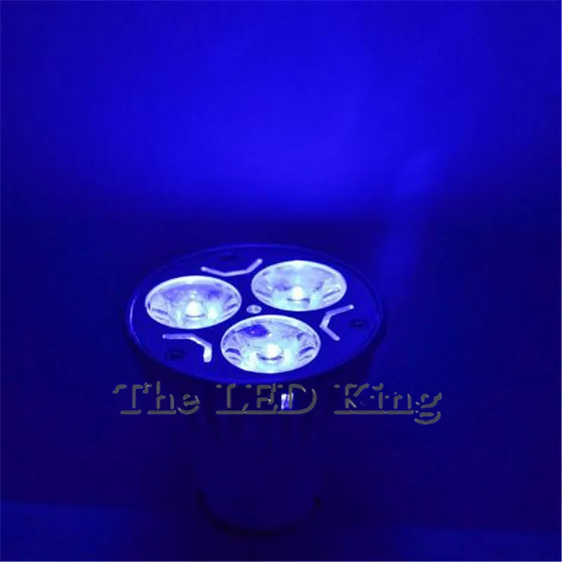 Super-Bright-GU-10-Bulbs-Light-Dimmable-Warm-White-red-blue-green-85-265V-15W-9W (2)