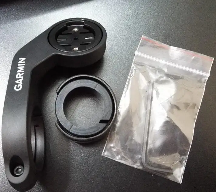 garmin edge 200 mount
