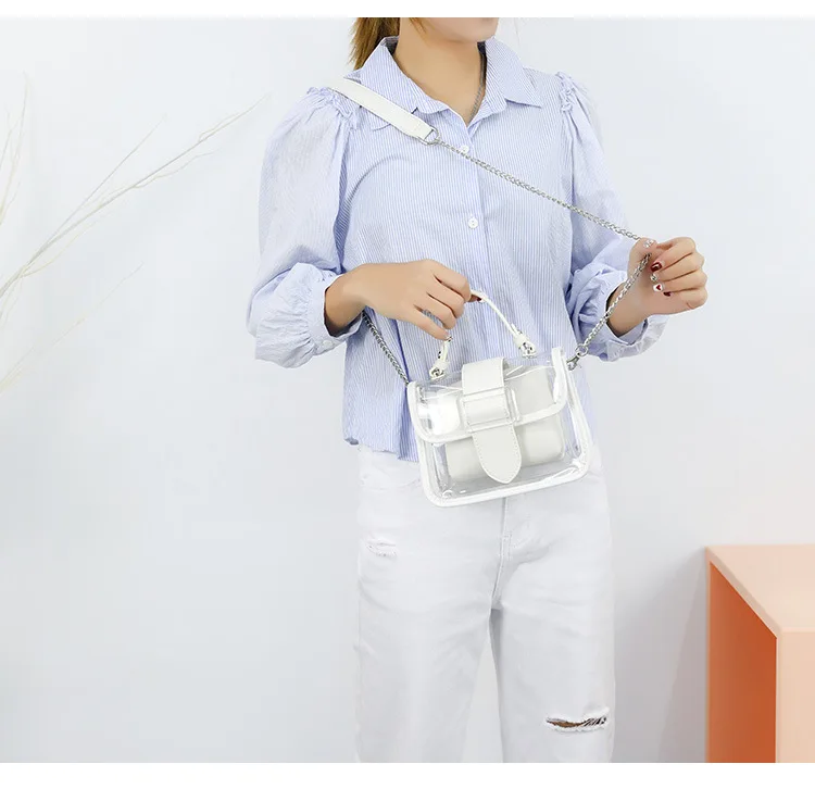 Women summer bag 14