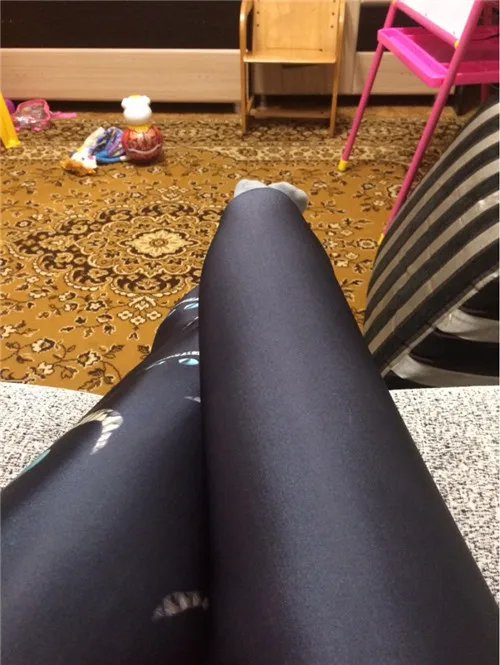 f1527-