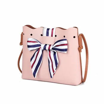 2017 Vintage Women Handbag Women Mini Shoulder Bag Cell Phone Bag PU Leather Smooth Leather Messenger Bag Bolsas femininas
2017 Vintage Women Handbag Women Mini Shoulder Bag Cell Phone Bag PU Leather Smooth Leather Messenger Bag Bolsas femininas