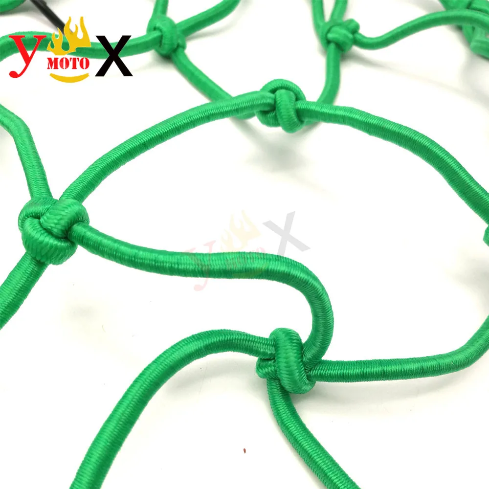 YX-33-1002-GR (3)