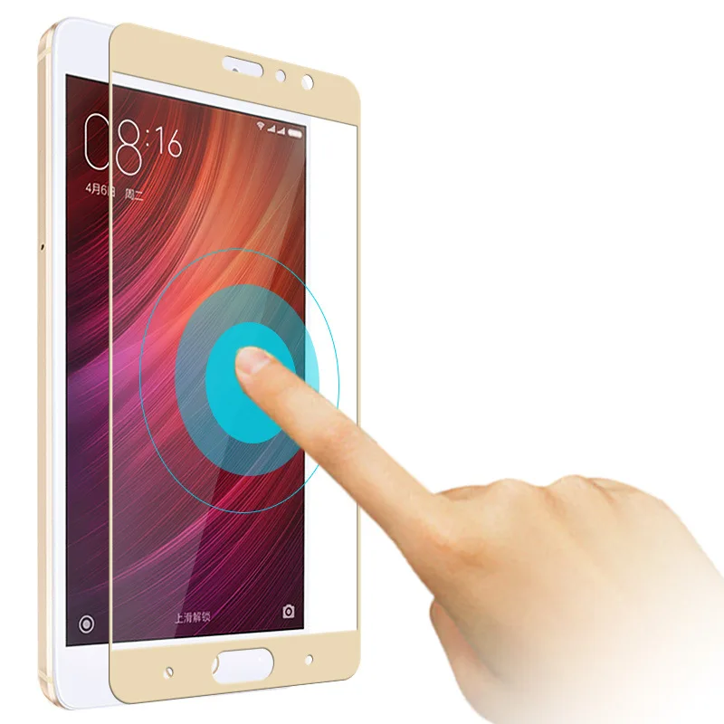 3292474856_351073950