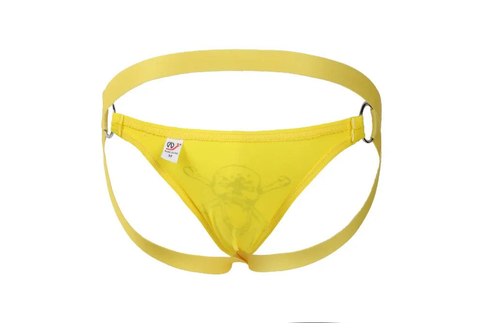 yellow (2)