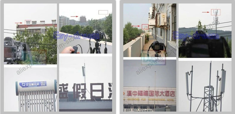 UT8gIqBXX4bXXagOFbXQ_