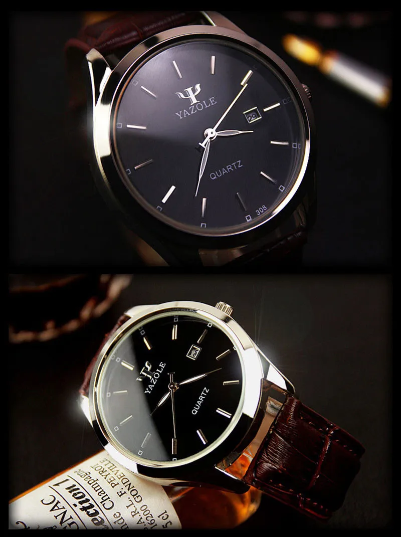 ae01.alicdn.com/kf/HTB1FhsKKFXXXXbTapXXq6xXFXXXW/202107033/HTB1FhsKKFXXXXbTapXXq6xXFXXXW.jpg?size=171192&height=1071&width=800&hash=2384c619499369c1e85c772984a848c4