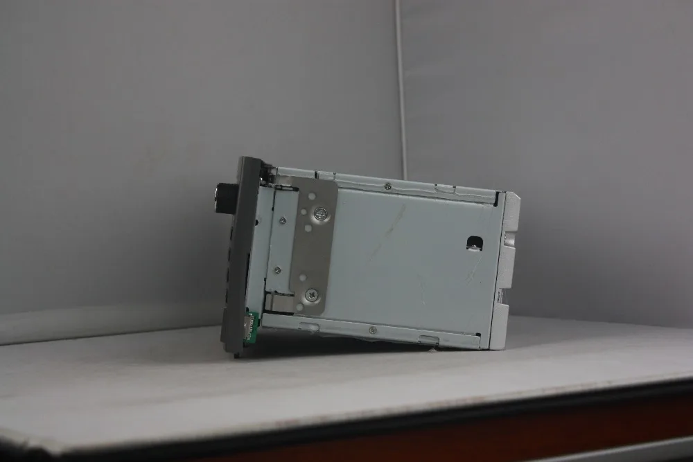 Top KLYDE 8 Core 7" Android 8.0 2+16GB 4+32GB 4+64GB For PEUGEOT PG 408 2007-2010 Car Radio Multimedia Player Audio Stereo 6