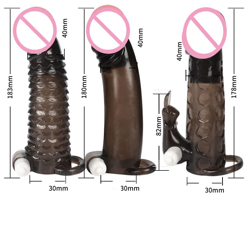penis sleeve (13)