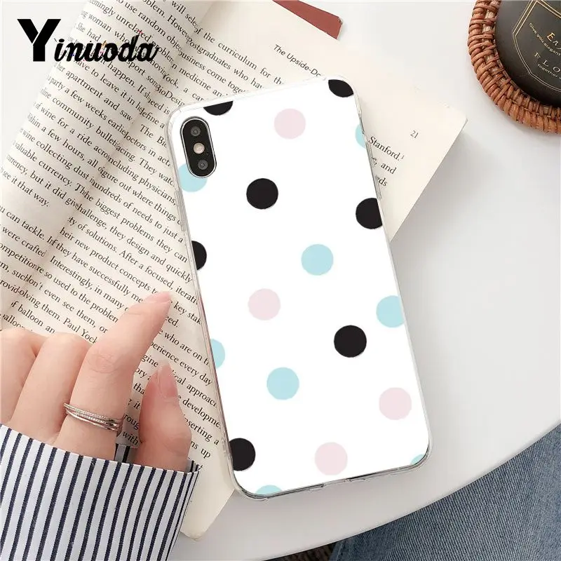 Polka Dots