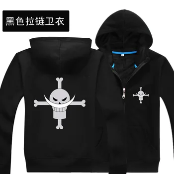 

Free Shipping Hot Anime Naruto Uchiha Sasuke Sharingan Hoodie Jacket Casual Sportwear Sweatshirt Cosplay Costume Thin Coat Tops