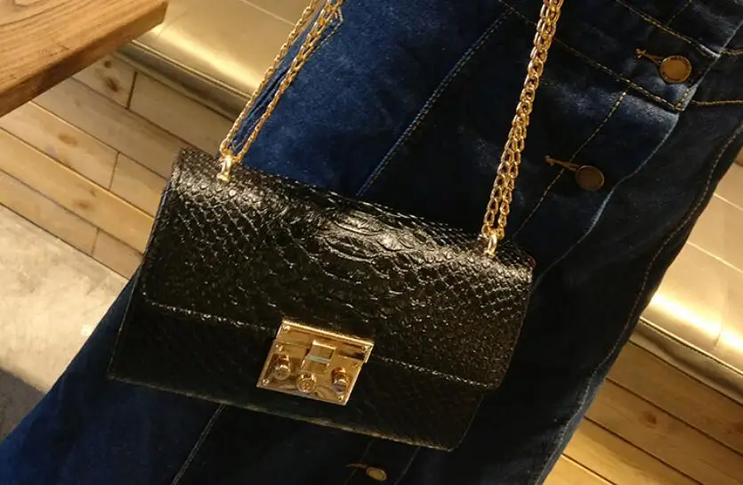 QQ20190405211212