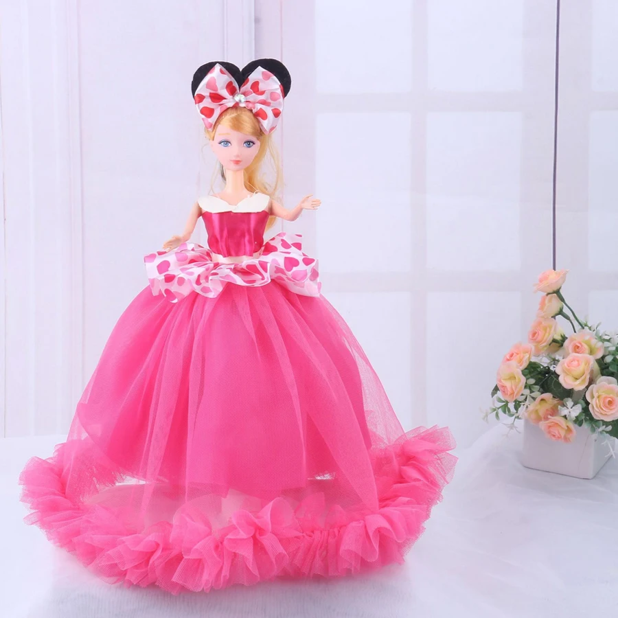 B052-003