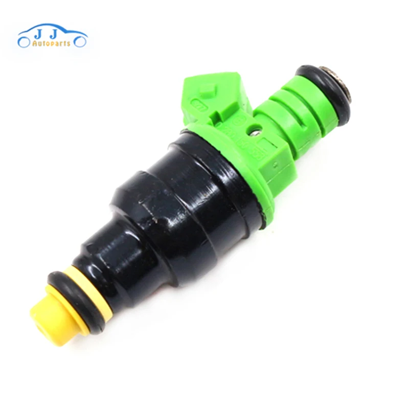 

High Performance 440cc Universal ev1 Fuel Injector 0280150558 For F ord AUDI BMW Volkswagen tuning racing