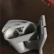 3d прототипирование 3d Рисование машина цифровой печати ручек 3d печать Ручка с CE FCC