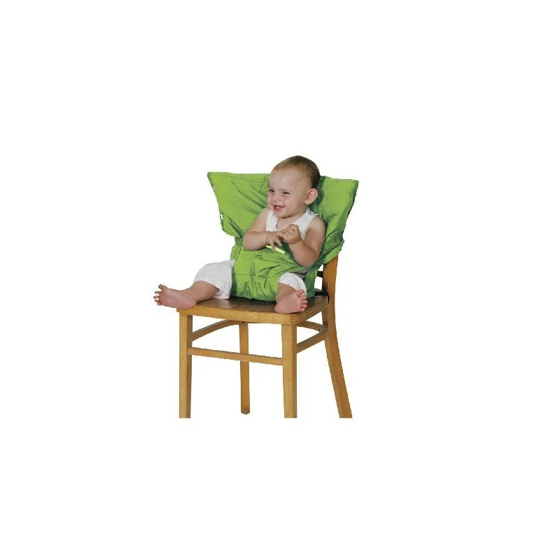 OkayMom детское кресло, переносное детское кресло, детское кресло для столовой, ремень безопасности для кормления, стульчик для кормления, детская мебель, детское кресло