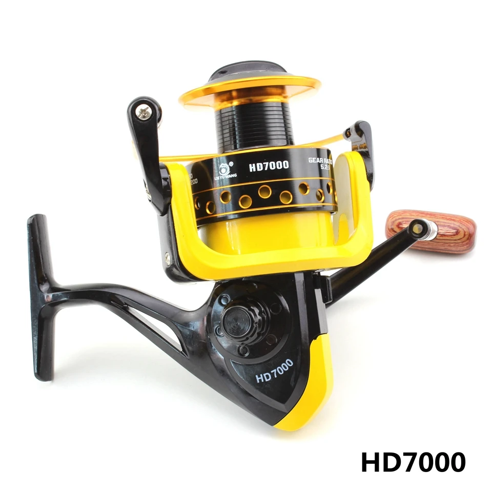 455g
