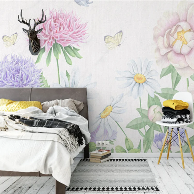 HTB1WpyyedfJ8KJjy0Feq6xKEXXaJ