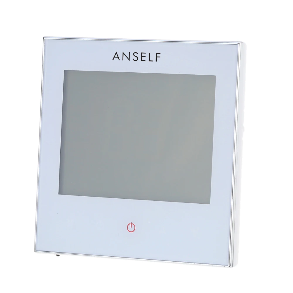 H15537-1-1474-NaqL