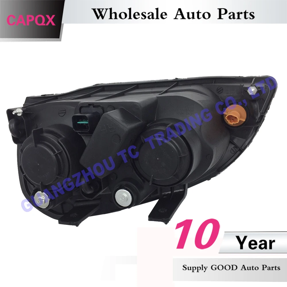 HRV 2003-2007  5105 6120 (3)