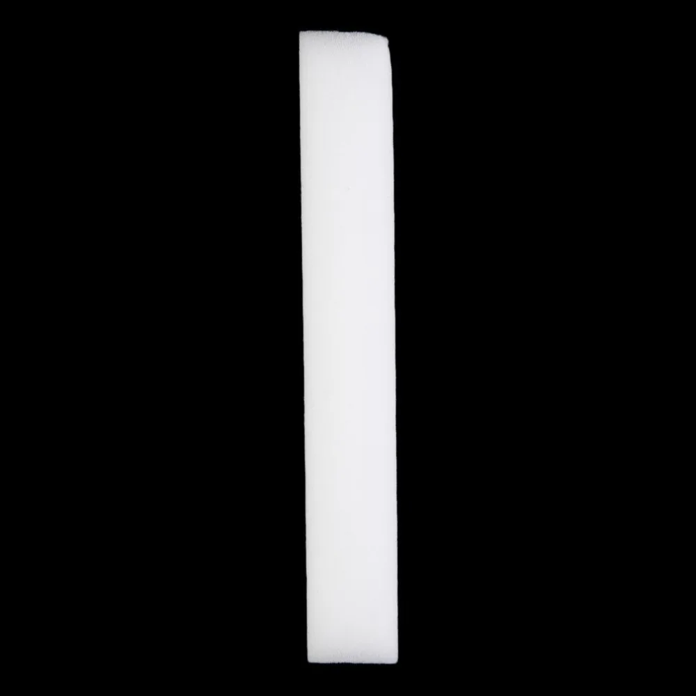 

5*100pcs Universal Multi-Functional Magic Sponge Eraser Cleaner Kitchen Cleaning