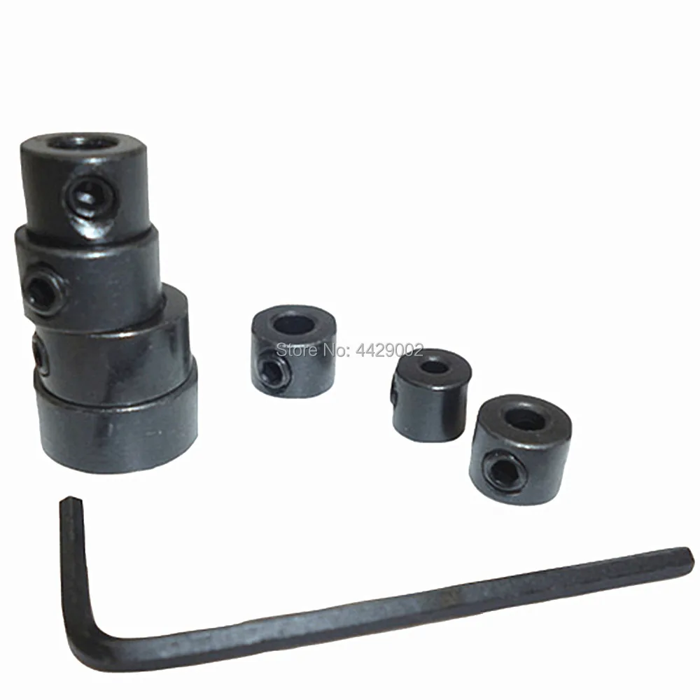 drill bit