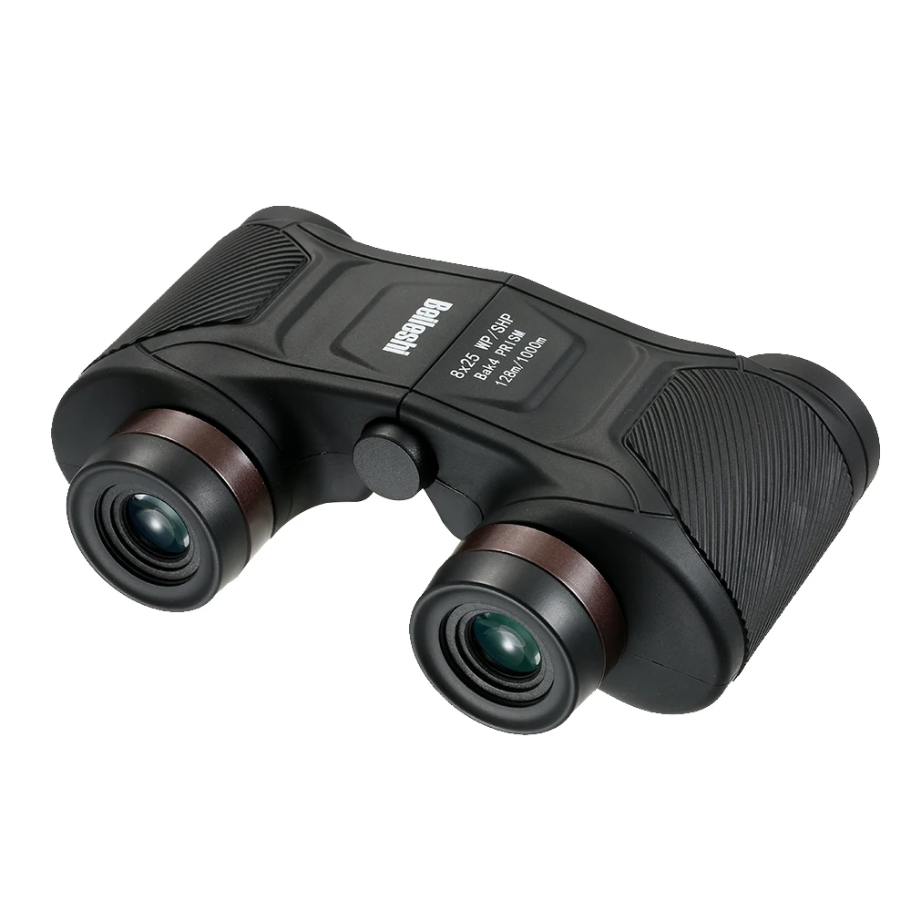 Buy TD39 8X25 Automatic Fixed Focus Binocular