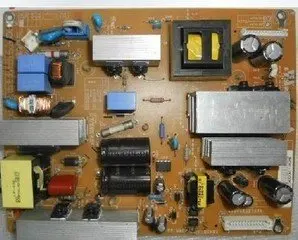 

Power board for eax64604501 lgp32-12p e247691 lg32lh20r tu68c14-1 well tested working