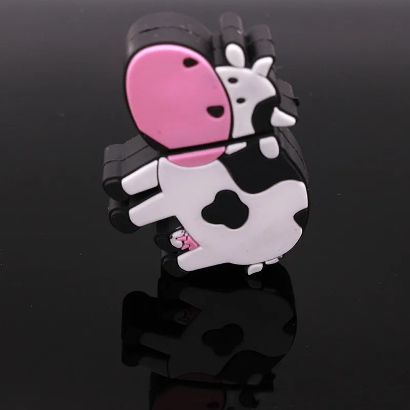 HTB1OW9QKXXXXXa5XVXXq6xXFXXXQ