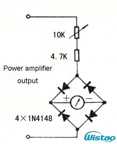 WVU-M002(1l)