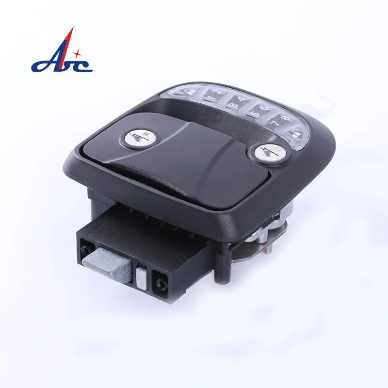 IB-F04   (4)