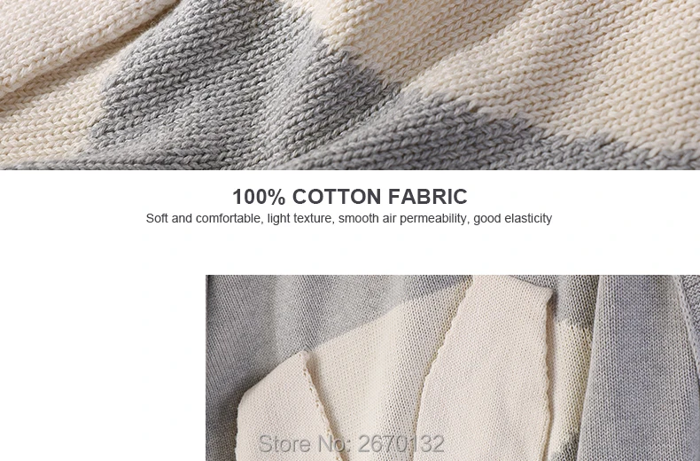 Cartoon-Rabbit-Knitted-Blanket-790_08